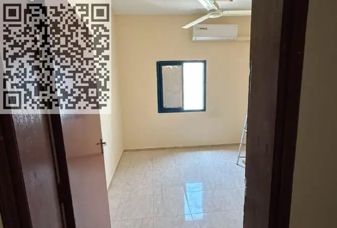 131107457 - Property Image 3