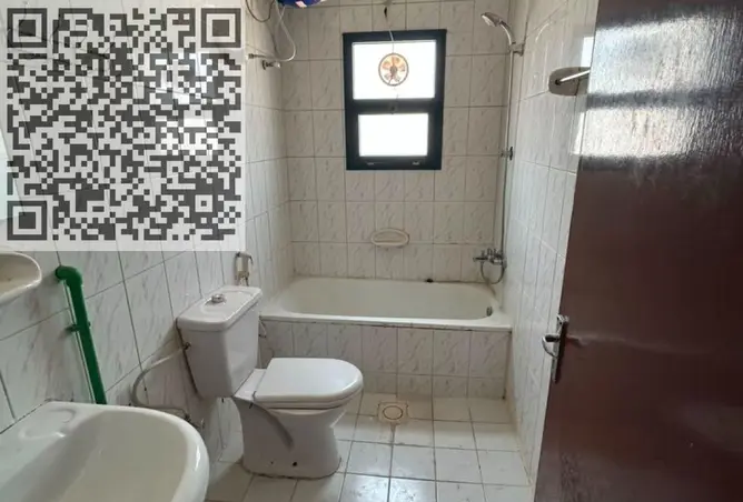 131107457 - Property Image 2