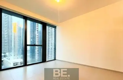 Apartment - 2 Bedrooms - 3 Bathrooms for rent in BLVD Heights Tower 1 - BLVD Heights - Downtown Dubai - Dubai