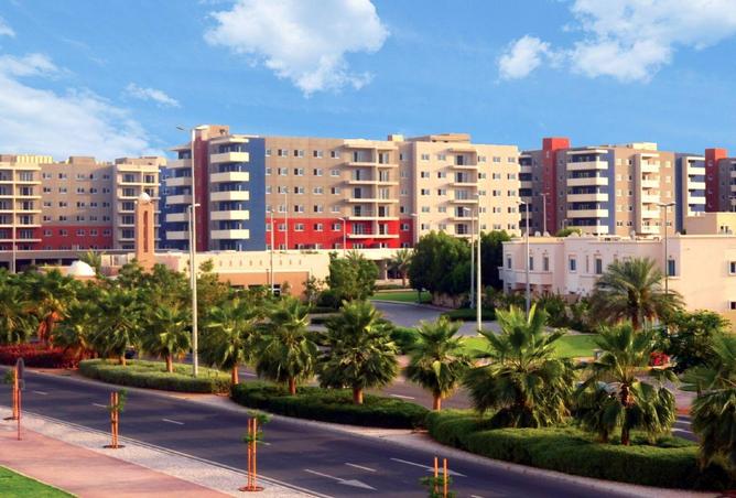 68669689 - صورة العقار 3