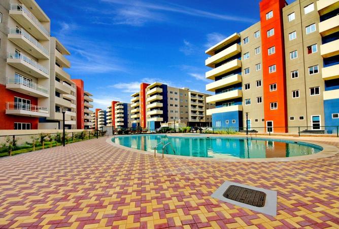 68669689 - الصورة الرئيسية للعقار