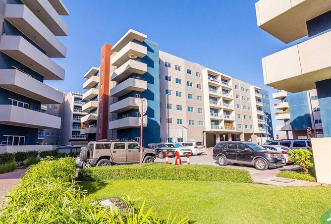 68669689 - صورة العقار 2