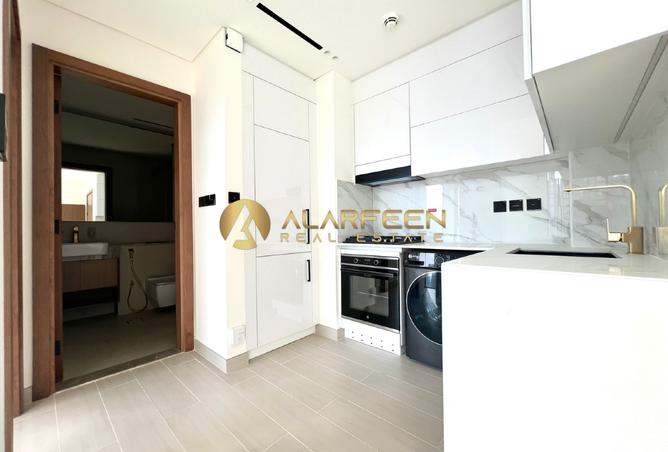 89618128 - Property Image 3