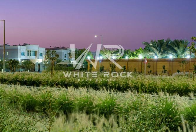 96533505 - صورة العقار 2