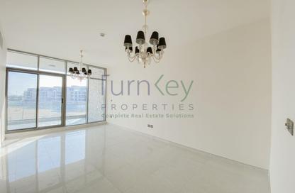 Apartment - 2 Bedrooms - 4 Bathrooms for rent in The Polo Residence B3 - The Polo Residence - Meydan Avenue - Meydan - Dubai Apartment - 2 Bedrooms - 4 Bathrooms for rent in The Polo Residence B3 - The Polo Residence - Meydan Avenue - Meydan - Dubai
