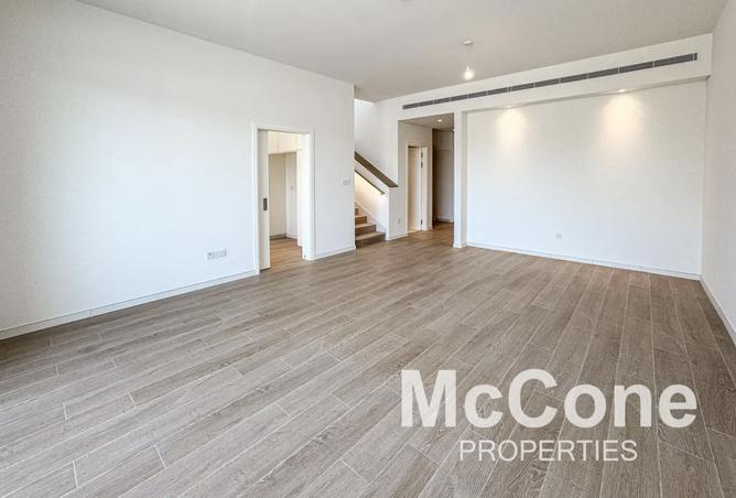 124291728 - Property Image 2