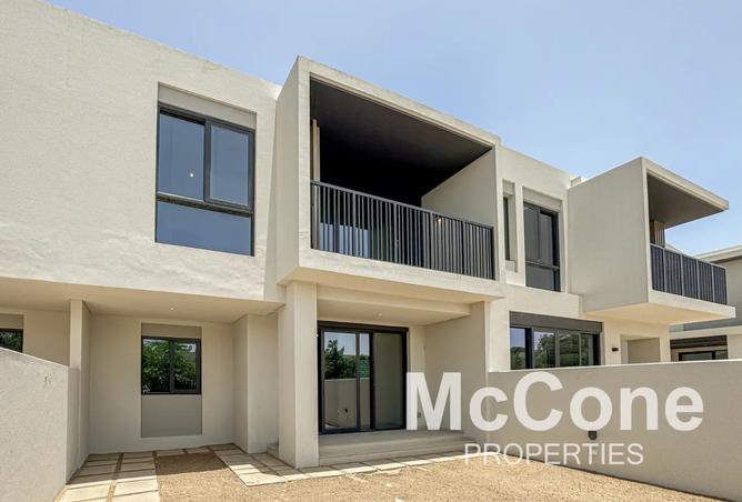 124291728 - Property Main Image
