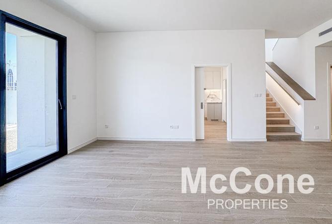 124291728 - Property Image 3