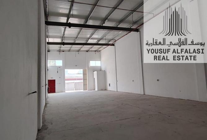 113735825 - Property Main Image