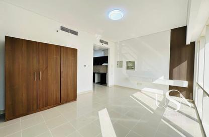 Apartment - Studio - 1 for rent in Nova Tower - Dubai Silicon Oasis - Dubai