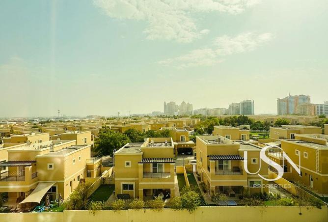1 Month Free | Studio | Vacant | Nova Tower