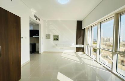 Apartment - Studio - 1 for rent in Nova Tower - Dubai Silicon Oasis - Dubai Apartment - Studio - 1 for rent in Nova Tower - Dubai Silicon Oasis - Dubai