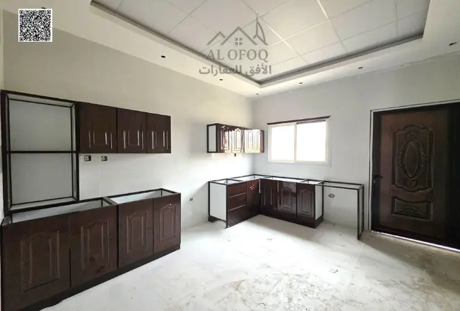 152820547 - Property Image 3