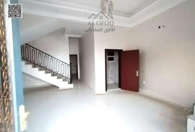 152820547 - Property Image 2