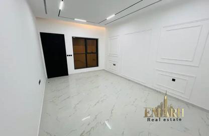 Townhouse - 4 Bedrooms - 6 Bathrooms for sale in Kabbali Hills - Al Helio 2 - Al Helio - Ajman