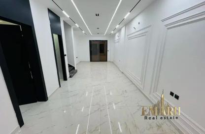 Townhouse - 4 Bedrooms - 6 Bathrooms for sale in Kabbali Hills - Al Helio 2 - Al Helio - Ajman