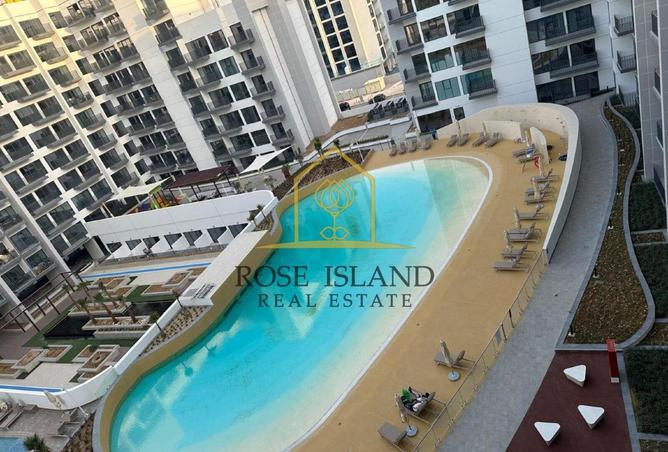 79830151 - Property Image 3