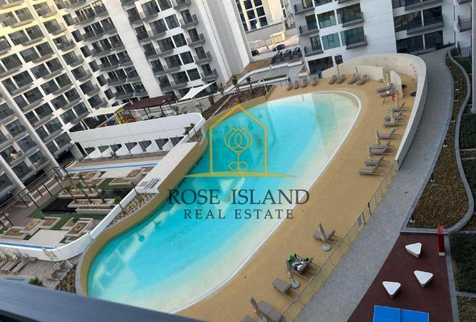 79830151 - Property Main Image