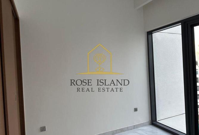 79830151 - Property Image 2