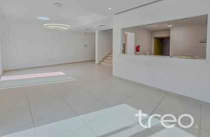 Townhouse - 3 Bedrooms - 3 Bathrooms for rent in Amaranta 2 - Amaranta - Villanova - Dubai Townhouse - 3 Bedrooms - 3 Bathrooms for rent in Amaranta 2 - Amaranta - Villanova - Dubai
