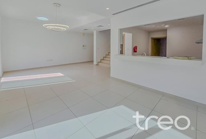 125177583 - Property Image 2