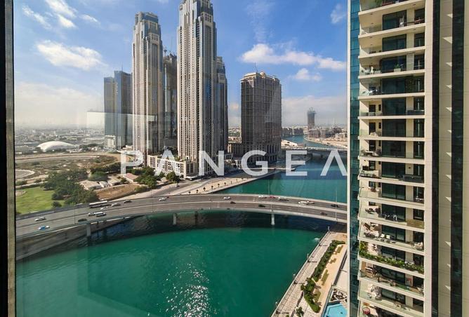 16228632 - صورة العقار 2