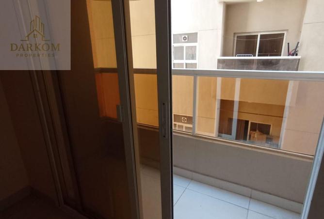 16241601 - Property Image 2