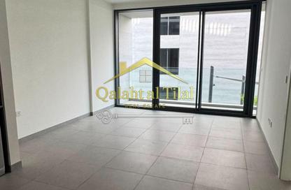 Apartment - 1 Bedroom - 2 Bathrooms for rent in Sokoon 5 - Naseej District - Aljada - Sharjah Apartment - 1 Bedroom - 2 Bathrooms for rent in Sokoon 5 - Naseej District - Aljada - Sharjah
