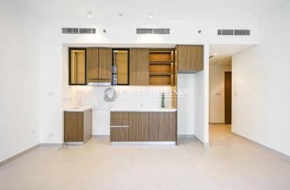 Apartment - 1 Bedroom - 1 Bathroom for rent in Palace Residence North - Dubai Creek Harbour (The Lagoons) - Dubai