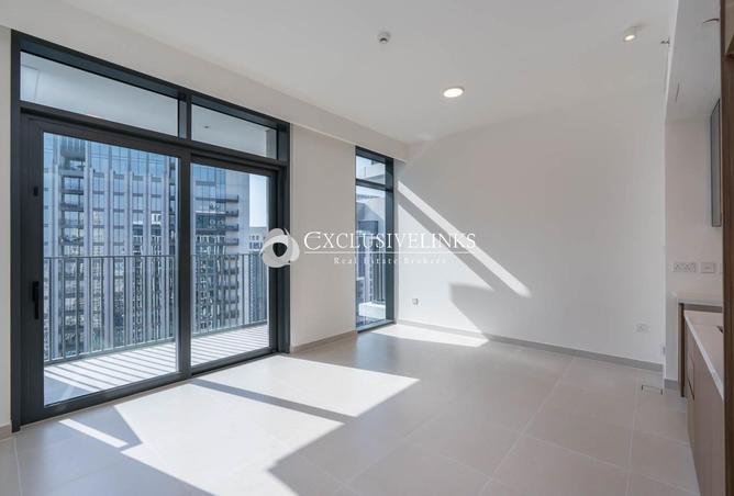 106398654 - الصورة الرئيسية للعقار