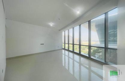 Apartment - 1 Bedroom - 2 Bathrooms for rent in Etihad Tower 4 - Etihad Towers - Corniche Road - Abu Dhabi Apartment - 1 Bedroom - 2 Bathrooms for rent in Etihad Tower 4 - Etihad Towers - Corniche Road - Abu Dhabi