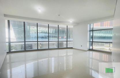 Apartment - 1 Bedroom - 2 Bathrooms for rent in Etihad Tower 4 - Etihad Towers - Corniche Road - Abu Dhabi Apartment - 1 Bedroom - 2 Bathrooms for rent in Etihad Tower 4 - Etihad Towers - Corniche Road - Abu Dhabi