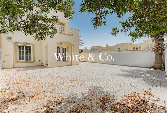 136548556 - Property Main Image