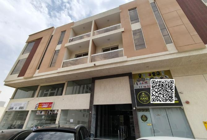 137878860 - Property Image 2