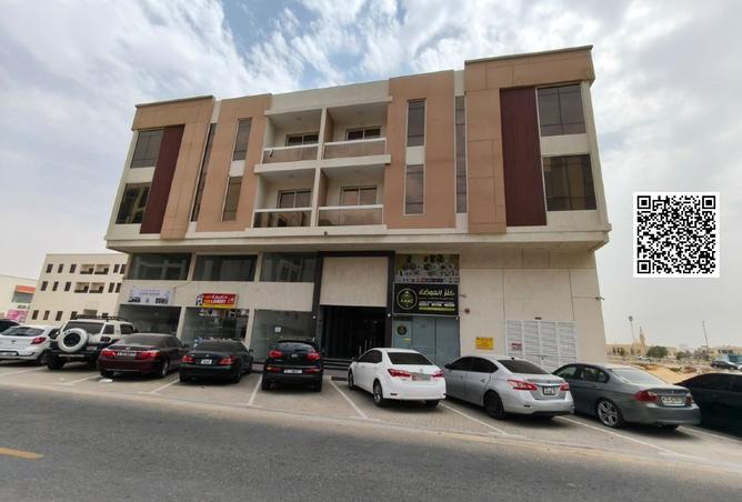 137878860 - Property Main Image