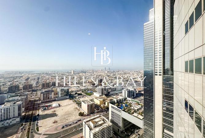 16284491 - Property Image 2