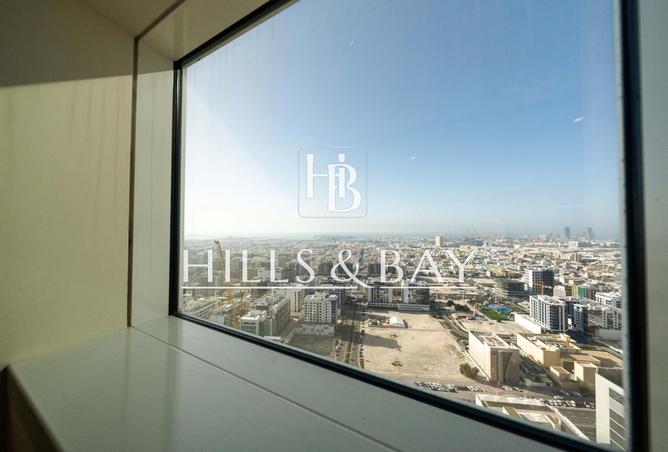 16284491 - Property Image 3