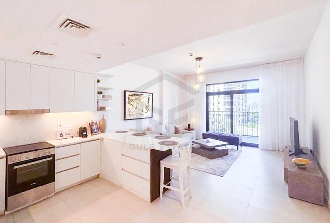 57757881 - الصورة الرئيسية للعقار