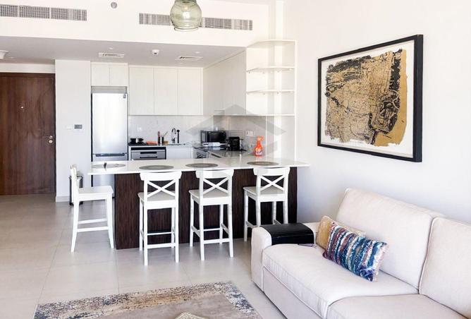 57757881 - صورة العقار 2