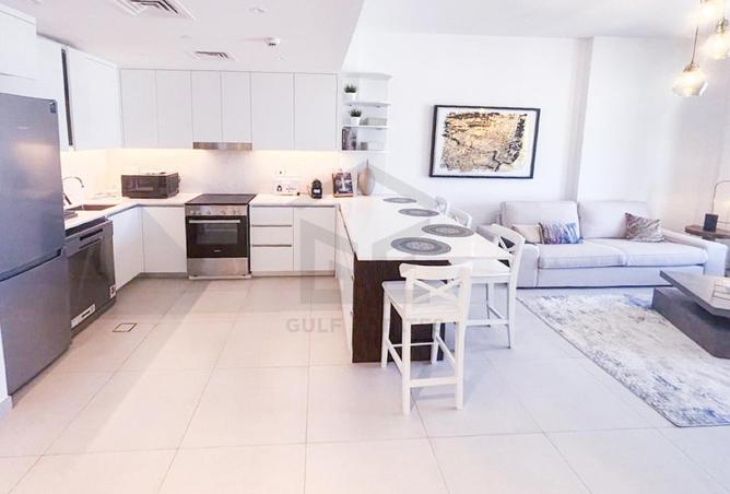 57757881 - صورة العقار 3