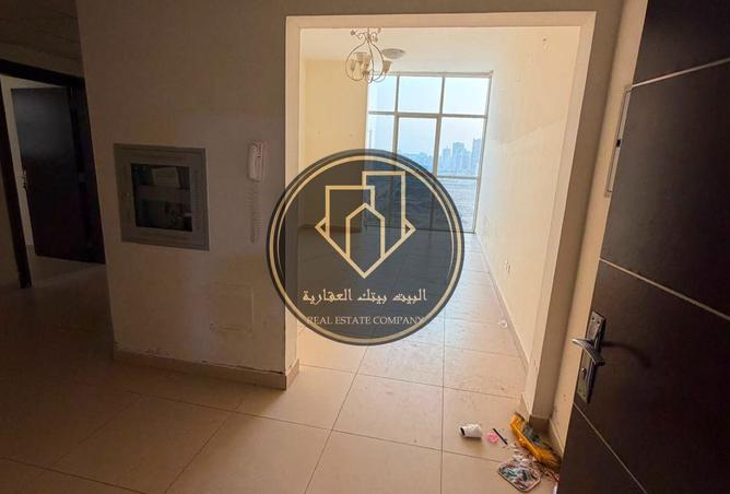 131547125 - صورة العقار 2
