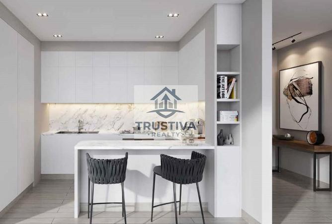 81130530 - Property Image 2