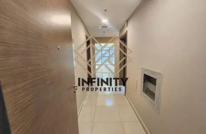 شقة - غرفة نوم - 2 حمامات للبيع في أبراج غلفا - الراشدية 1 - الراشدية - عجمان