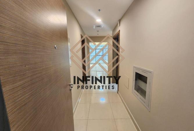 81540101 - الصورة الرئيسية للعقار