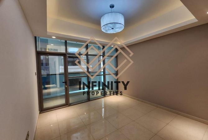 81540101 - صورة العقار 2