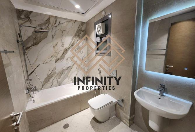 81540101 - صورة العقار 3