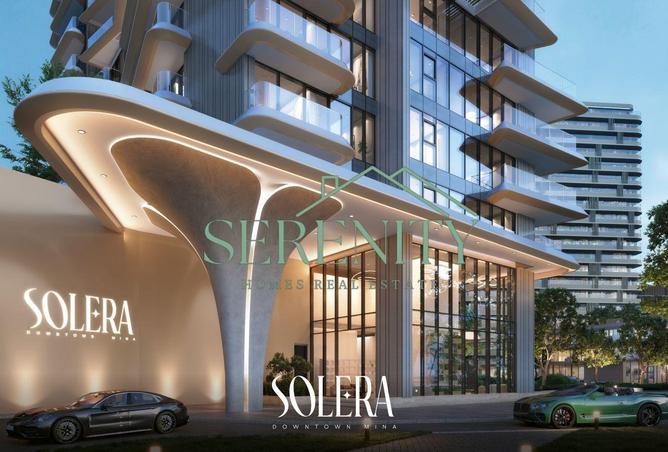 55735277 - Property Image 3