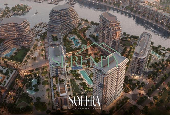 55735277 - Property Main Image