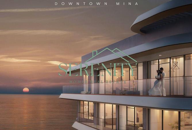 55735277 - Property Image 2