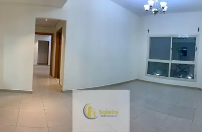 Apartment - 1 Bedroom - 2 Bathrooms for rent in Al Barsha 1 - Al Barsha - Dubai